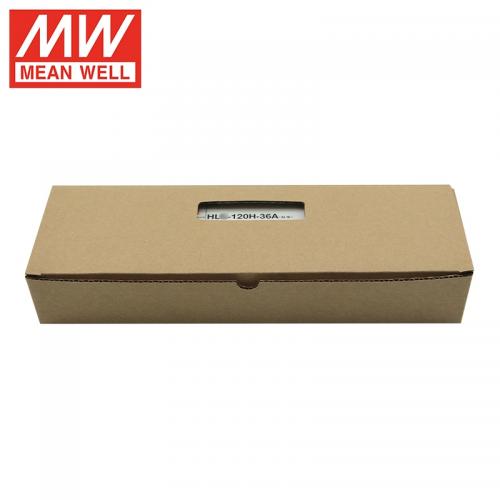  HLG-120H-36A