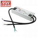 Is this LED driver waterproof?