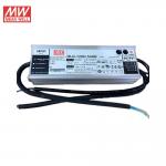 Can I adjust the output voltage?