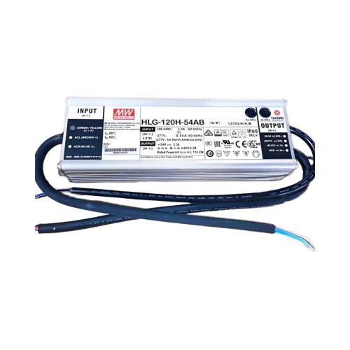  HLG-120H-54AB