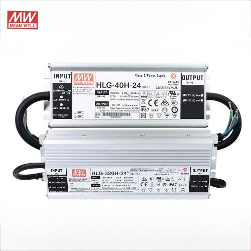  HLG-120H-54AB