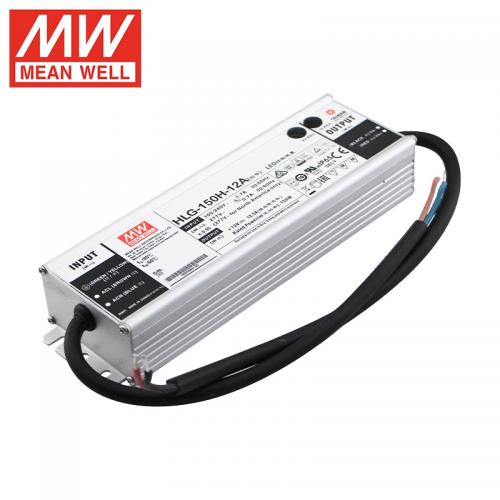  HLG-150H-12A