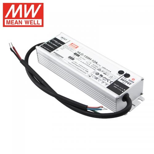  HLG-150H-12A