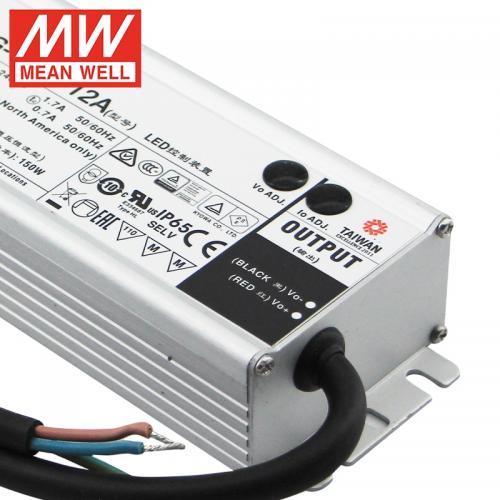  HLG-150H-12A