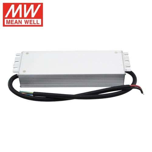  HLG-150H-12A