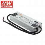 What is the input voltage range?