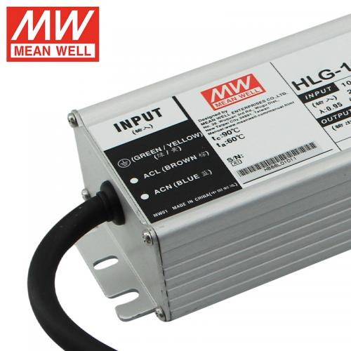  HLG-150H-24B