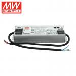 What is the working temperature range?