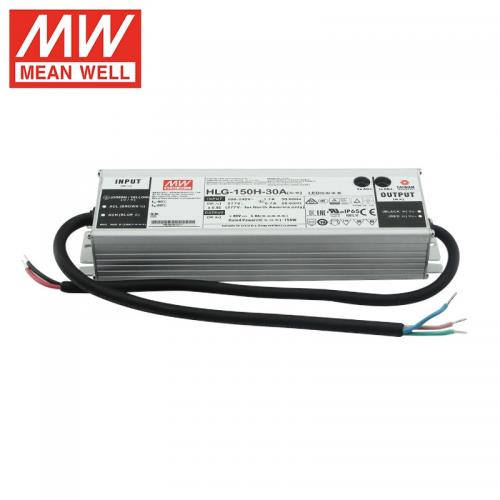  HLG-150H-30A
