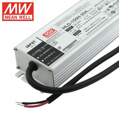  HLG-150H-30A