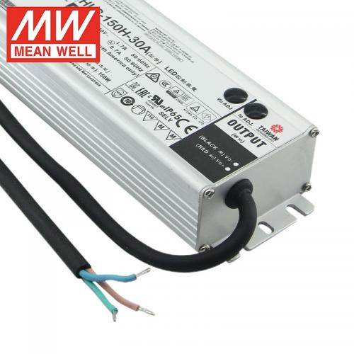  HLG-150H-30A