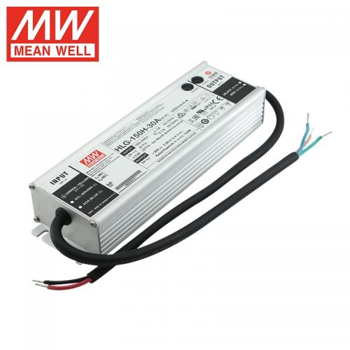  HLG-150H-30A