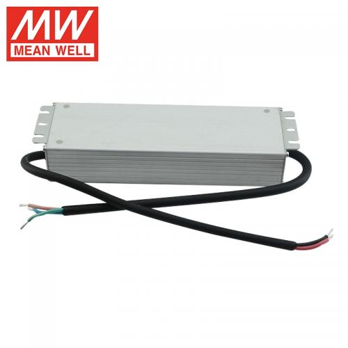  HLG-150H-30A