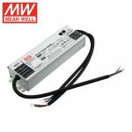 What dimming options are available?