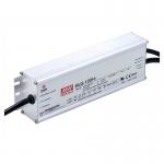 What output voltage options are available?