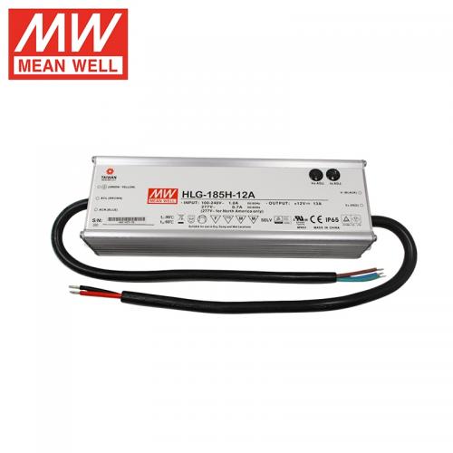  HLG-185H-12A