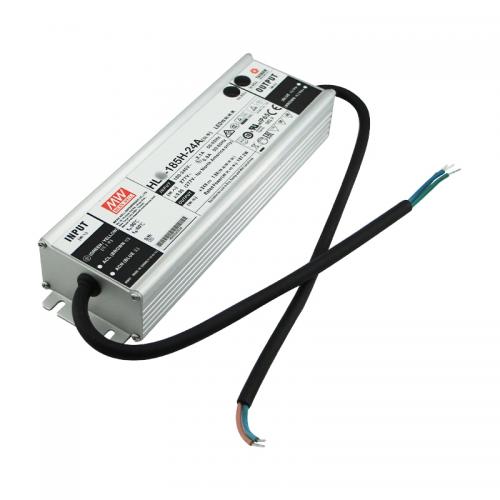  HLG-185H-24A