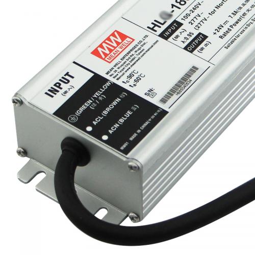  HLG-185H-24A
