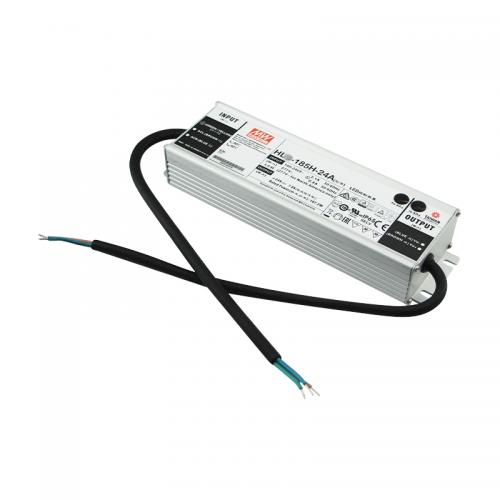  HLG-185H-24A