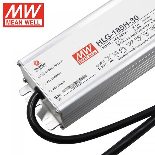  HLG-185H-30