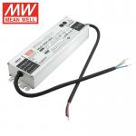 Is the output adjustable?