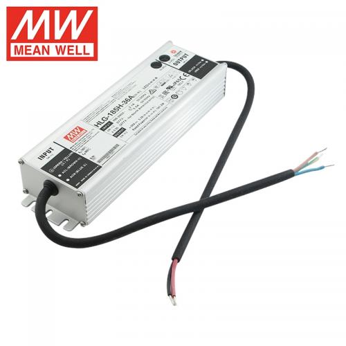  HLG-185H-36A