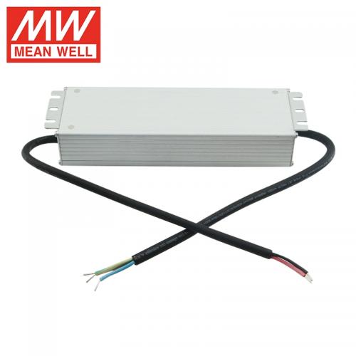  HLG-185H-36A