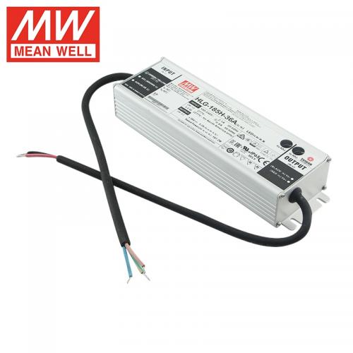  HLG-185H-36A