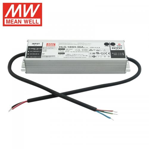  HLG-185H-36A