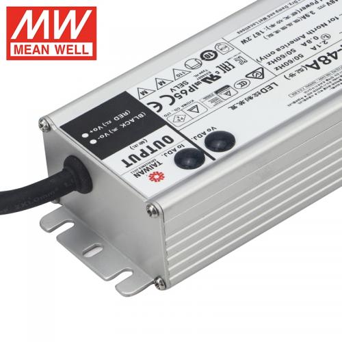  HLG-185H-48A