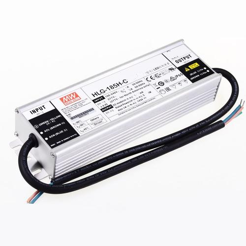  HLG-185H-C