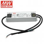 Does it support dimming?