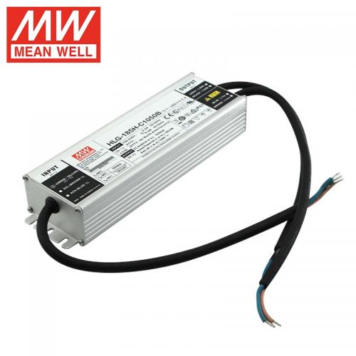  HLG-185H-C1050B