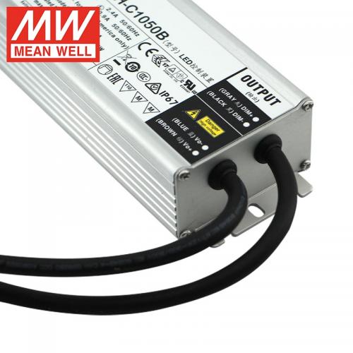  HLG-185H-C1050B