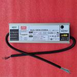 Is this driver suitable for outdoor use?