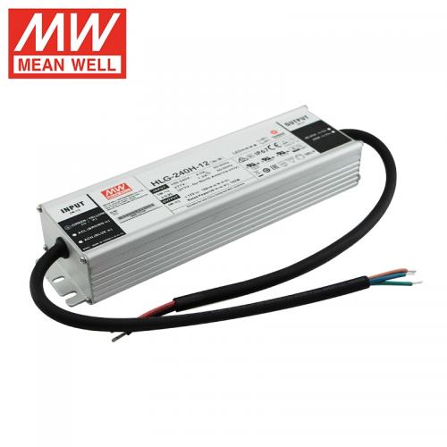  HLG-240H-12