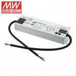 What is the efficiency level of this driver?