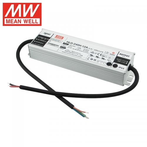  HLG-240H-12A