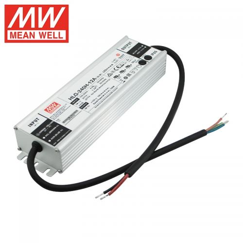  HLG-240H-12A