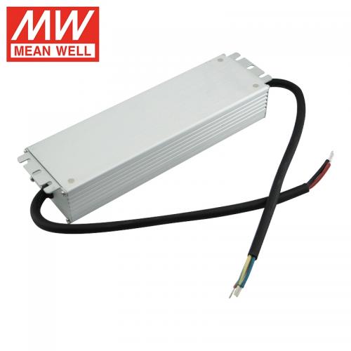  HLG-240H-12A