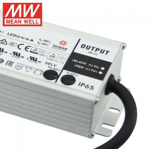  HLG-240H-12A
