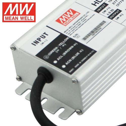  HLG-240H-12A