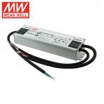 Can this driver support dimming?