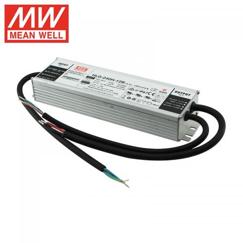  HLG-240H-12B
