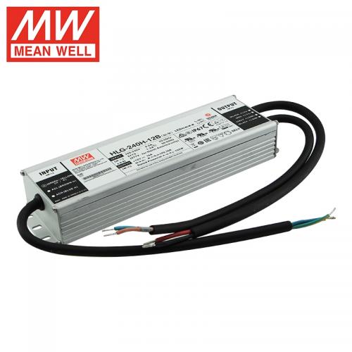  HLG-240H-12B