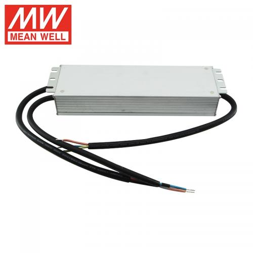  HLG-240H-12B