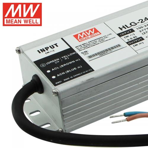  HLG-240H-12B