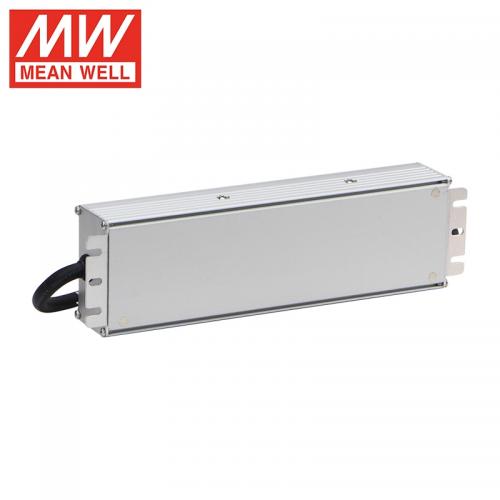  HLG-240H-15A