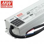 Does it support dimming?