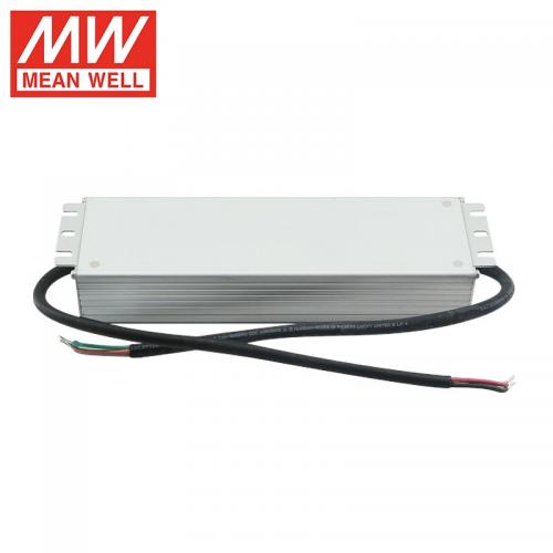 HLG-240H-30A
